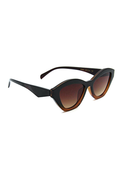 Marisol Mrs Nevada C15 Women's Sunglasses