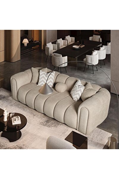 NAYAR HOME DESİGN NERON 2’Lİ KOLTUK TAKIMI 03 bukle