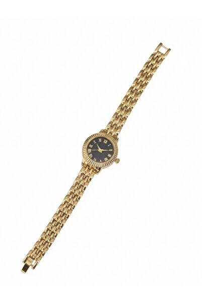 Leerybee Stylish Elegant Wristwatch for Women Who Love Classic Style