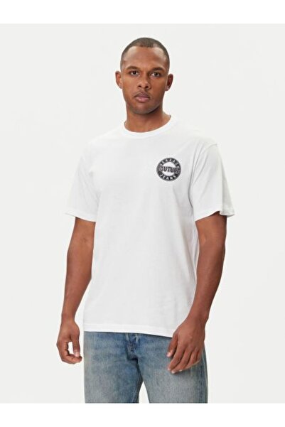 VERSACE JEANS T-SHIRT