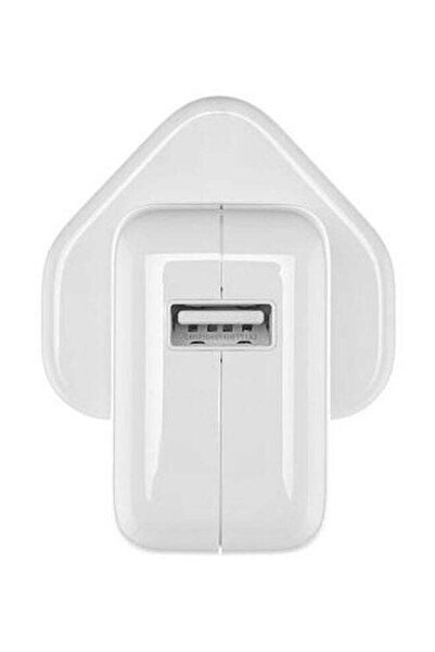 Geneic Apple 12W USB Power Adapter