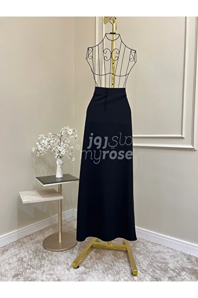 MYROSE SA scuba skirt