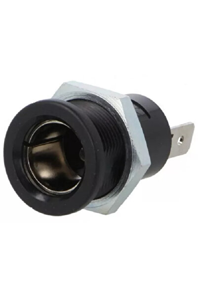 procar Priza bricheta mini auto mama x1 16A 12-24V DC PRO CAR 67617000