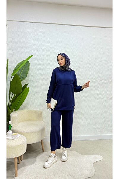 Armira Modal Fabric Hooded Women's Shalwar Kameez Tracksuit Set