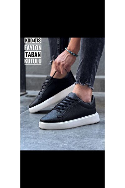 Erkek sneaker