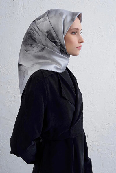 Armine Sura Silk Scarf -2025/2026 -9426 83