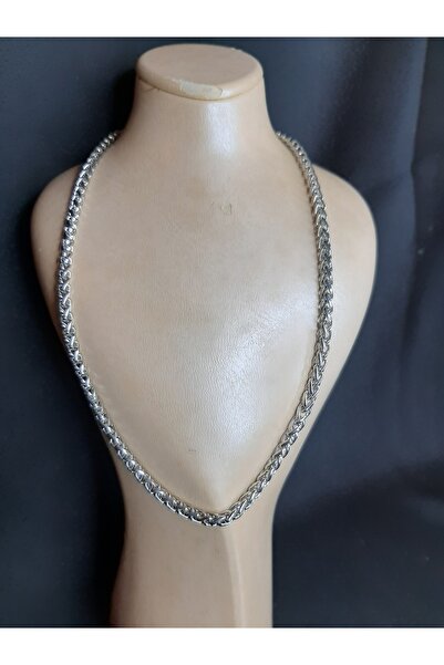 MRYart Angelus Lufigo Unisex Model Thick Chain