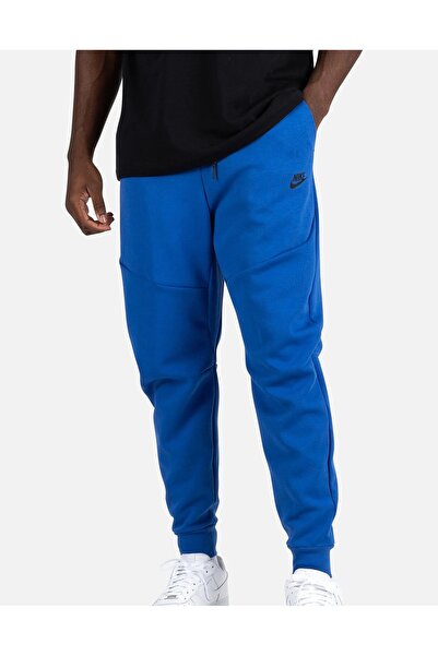 Nike Tech Fleece Jogger Erkek Eşofman Altı-SPORTXOUTLET