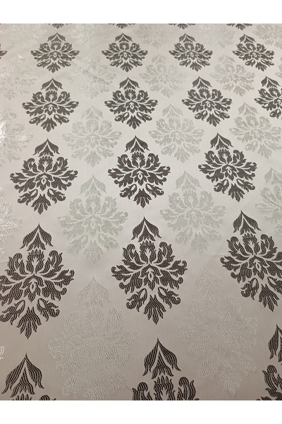 Erciyes home Çiçek desenli döşemelik kumaş dokuma kumaş