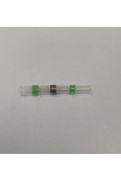 OEM Inel verde de lipit impermeabil 0.75-1.5mm2