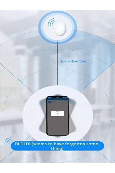 Gloves Mănuși de Iarna cu GPS pentru Copii