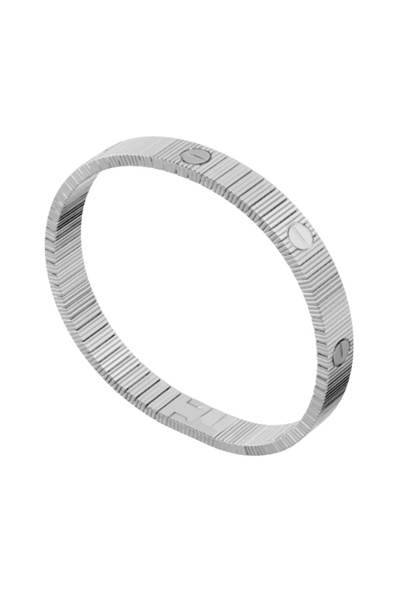 Finery by Nerrs Love bileklik 14k kaplama