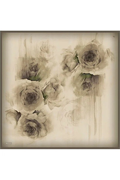 Armine Μεταξωτό Φουλάρι Sura -2025/2026 -9426 54