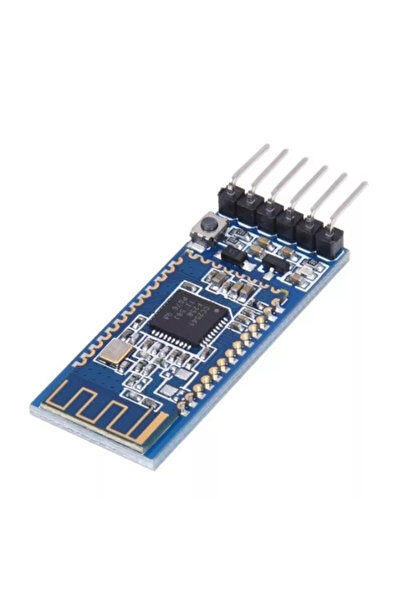 OEM Modul BLUETOOTH AT-09 ANDROID IOS BLE 4.0