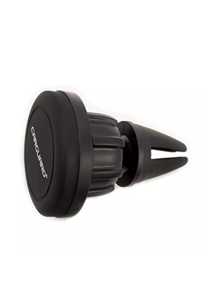 CarGuard Suport magnetic auto ventilatie pentru telefon STA008