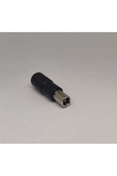 OEM Adaptor alimentare IN mama 5.5x2.1mm - OUT T