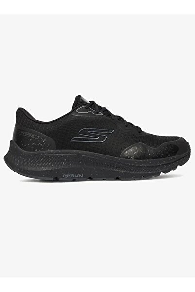 SKECHERS Bbk Go Run Consistent 2.0 Erkek Spor Ayakkabı 220874 Siyah
