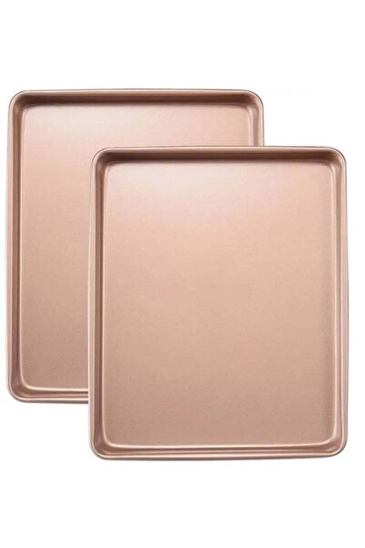 The comprehensive house صينية الخبز