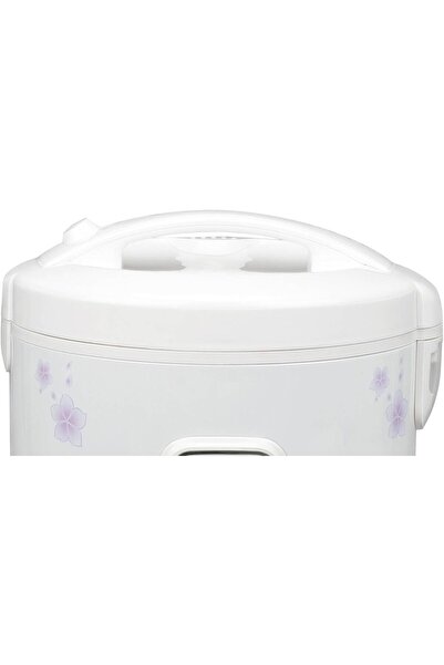 DOTS RICE COOKER 1.5L,500W,50/60HZ RCD-105W