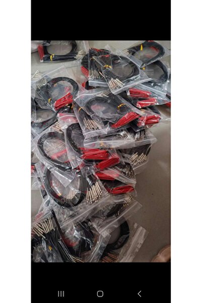 Fishman n 40. Eşikaltı manyetik