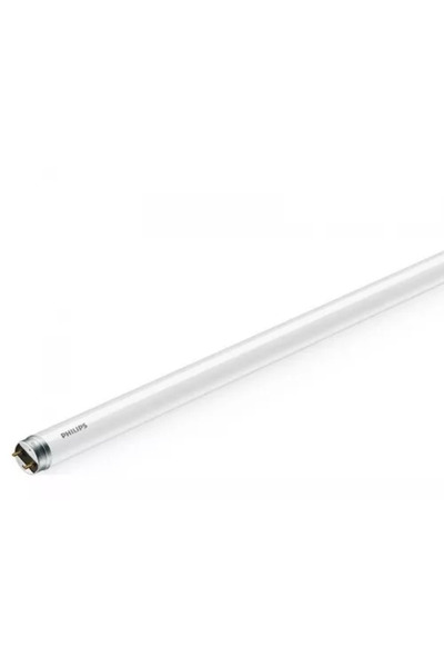 Philips Tub LED Ecofit T8 8W 800lm 600mm lumina naturala 4000K 9290012762A