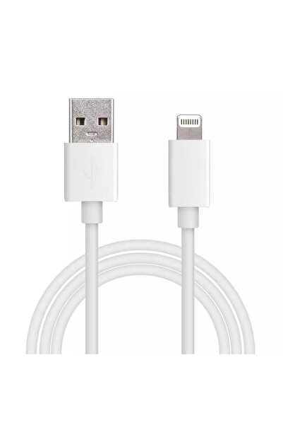 Well iPhone Lightning data and charging cable 2m 2A