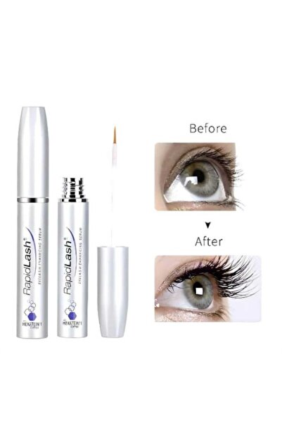 SMILE Rapidlash eyelash enhancement serum
