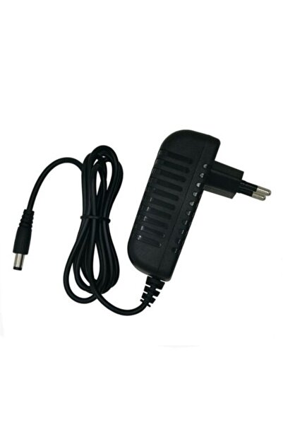 OEM Alimentator 220V - 15V 2A cu fir si conector 5.5x2.5mm