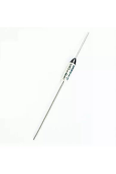 OEM Siguranta termica 10A 192 grade Celsius AUPO BF192