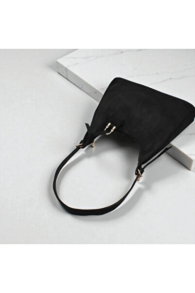 wikidayss Women's Casual Model Shoulder Bag