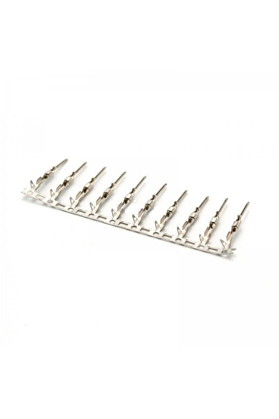 OEM Set terminal BREADBOARD 50 buc. Tata