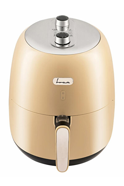 FRAM AIRFRYER FAF-1500CR