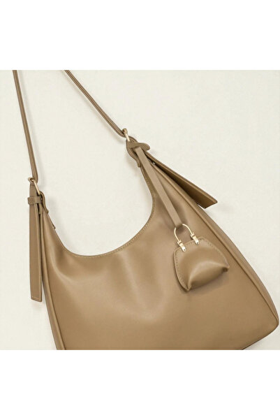 wikidayss Women's Casual Model Shoulder Bag