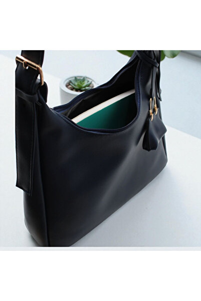 wikidayss Women's Casual Model Shoulder Bag