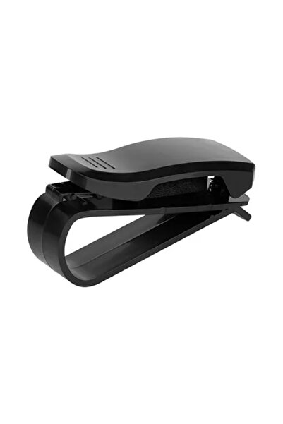 OEM Θήκη γυαλιών αυτοκινήτου Kruger&Matz