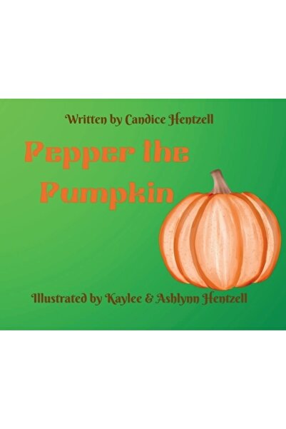 INDEPENDENT CAT Pepper the Dovleacul