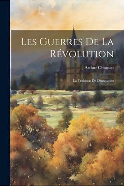 Legare Street Pr Războinicii de la R.