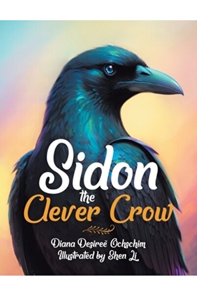 Tellwell Talent Sidon Corbul Deștept