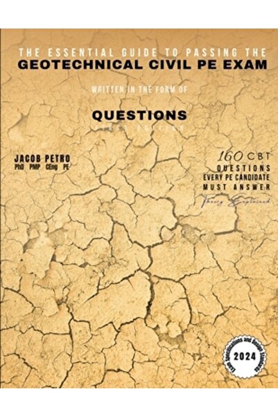 INDEPENDENT CAT Ghidul esențial pentru promovarea examenului de educație fizi...