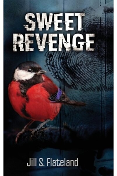 INDEPENDENT CAT Răzbunare dulce