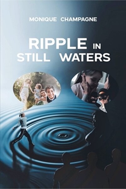 INDEPENDENT CAT Unduire în ape liniștite