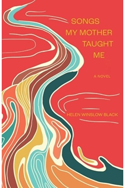 INDEPENDENT CAT Cântece pe care m-a învățat mama