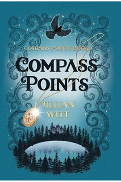 INDEPENDENT CAT Puncte busolă