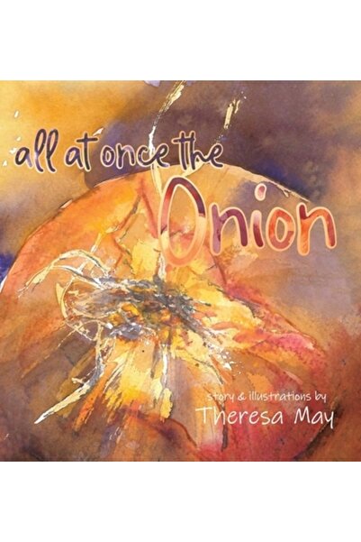 INDEPENDENT CAT Deodată ceapa