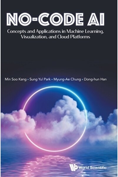 World Scientific Pub Co Inc IA fără cod