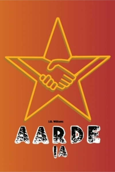 INDEPENDENT CAT Aarde: Partea 1A