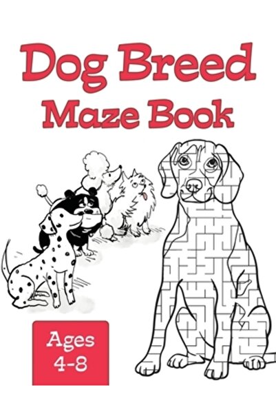 INDEPENDENT CAT Cartea Labirintului Raselor de Câini