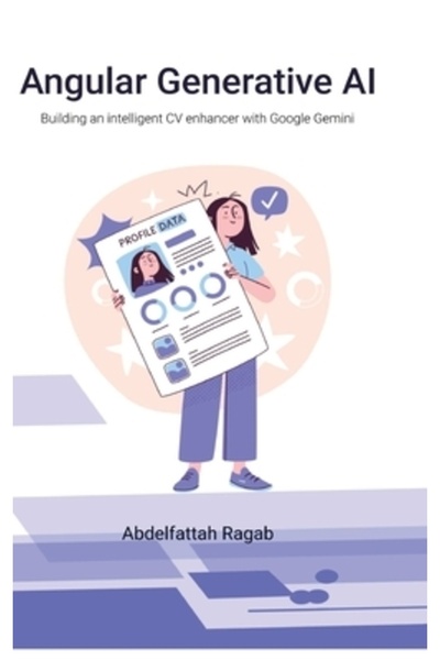 Draft2Digital Angular Generative AI: Construirea unui instrument inteligent d...