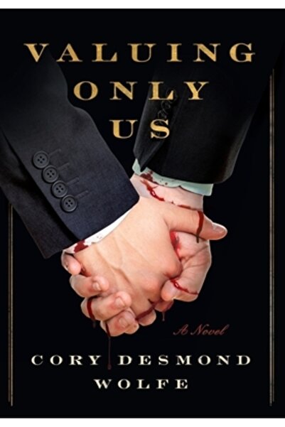 Self Valorizându-ne doar pe noi