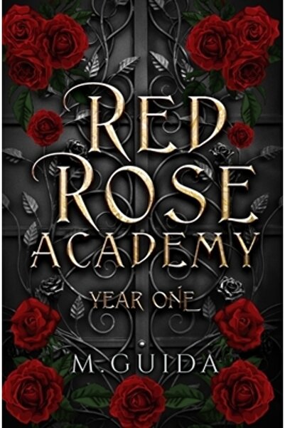 INDEPENDENT CAT Anul unu al Academiei Trandafirului Roșu